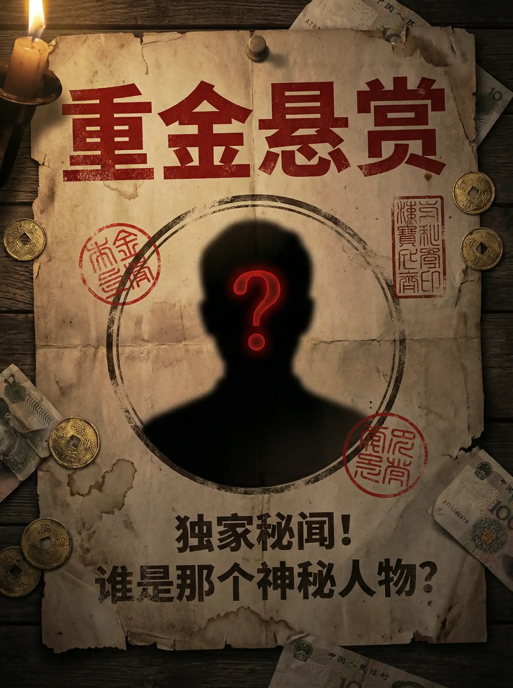 XRK1_3_0ARK在线观看人口 - 重金悬赏线索征集令